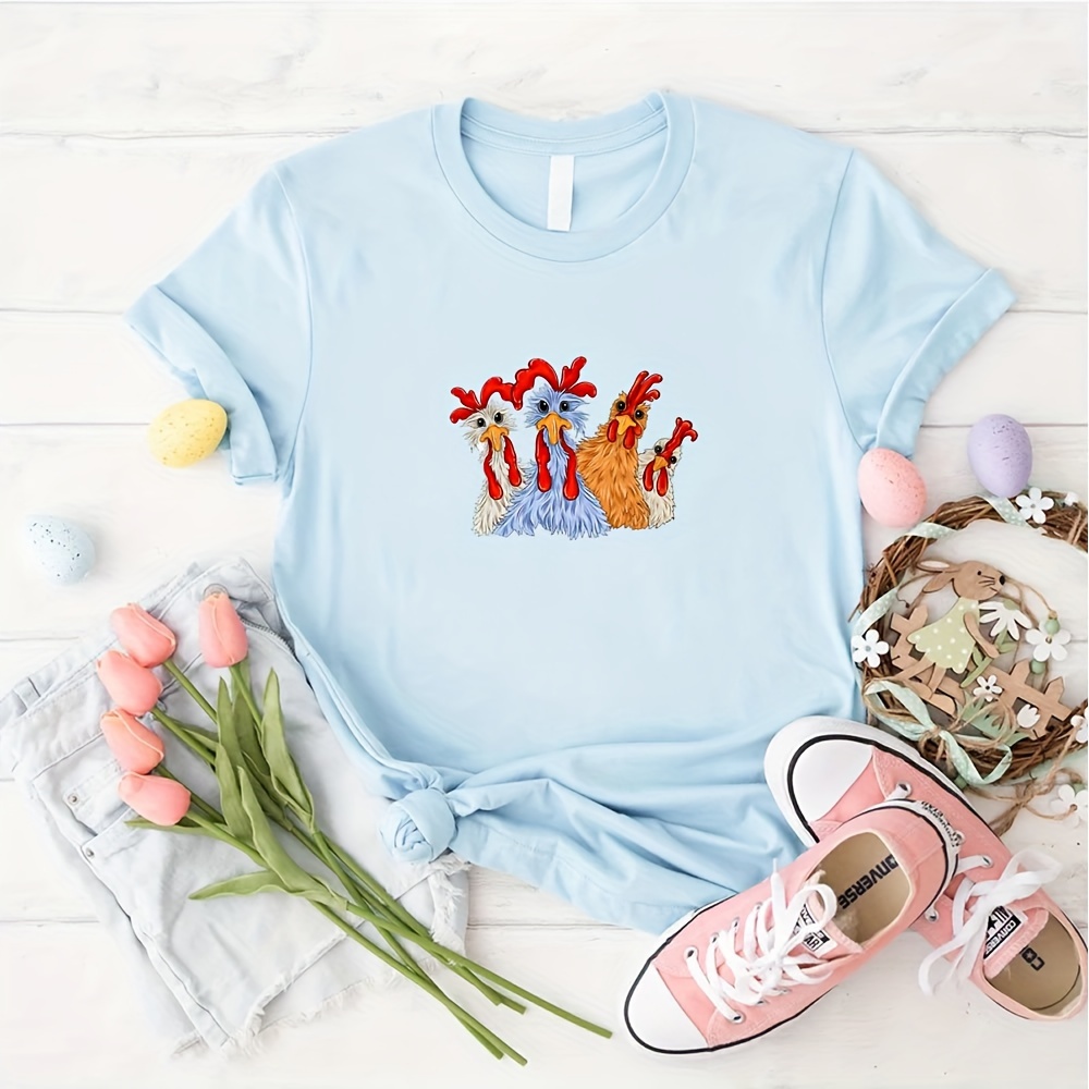 Lilo & Stitch Disney Heat Iron on Transfer Vinyl HTV