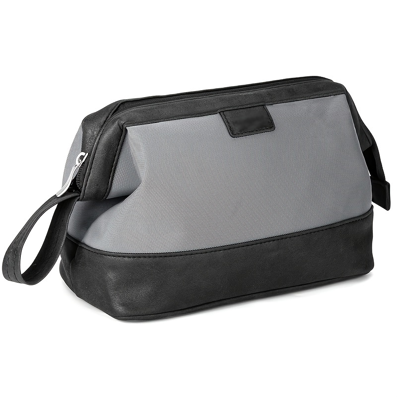 Country road mens toiletry bag hot sale