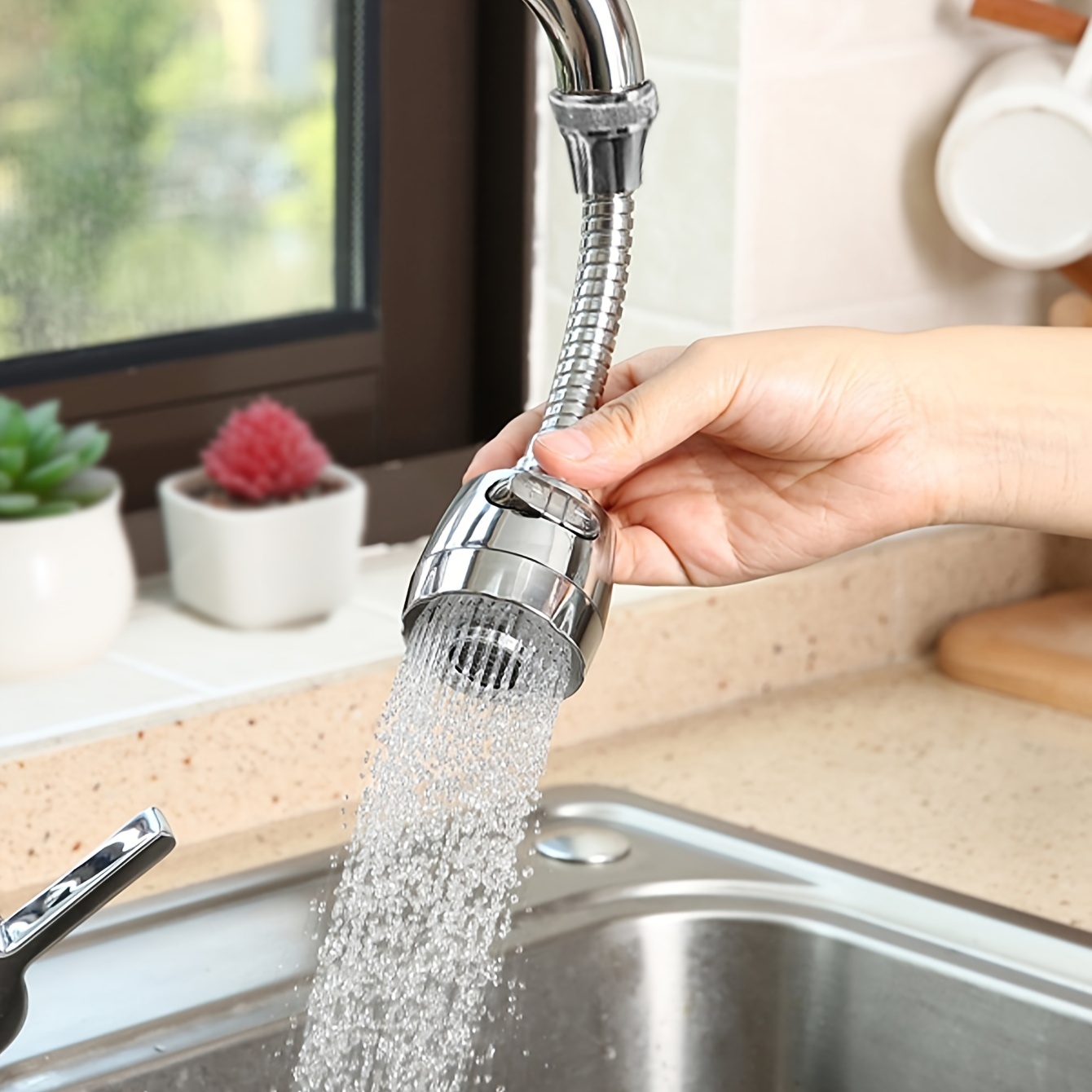 2 Stück Bpa-freier Ersatz-kühler-wasserhahn-wasserflaschen-krug, Spender- hahn-set, Wiederverwendbarer  Spigot-auslauf-wasser-getränke-hebel-pour-dispenser-ventil-wassertopf-hahn, Finden Sie Jetzt Tolle Angebote