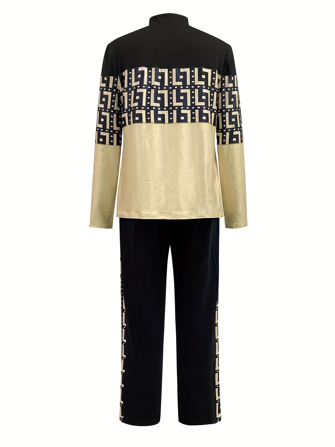 Fendi tracksuit womens hotsell