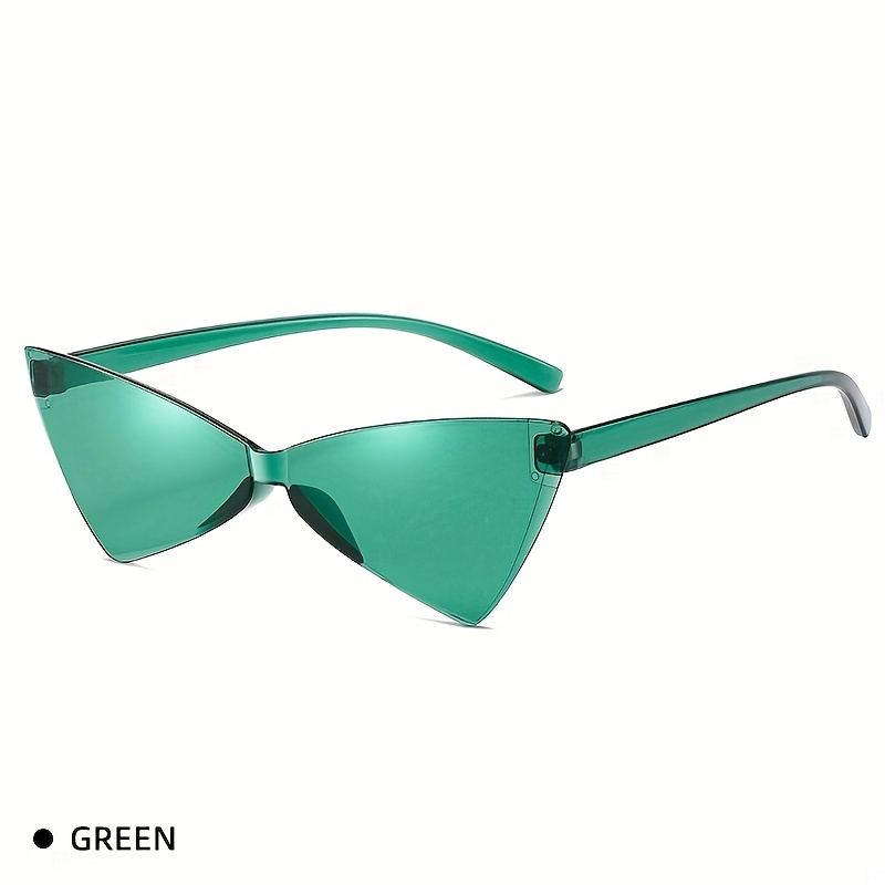 Men Funny Glasses Summer Beach Dance Party Costume Props