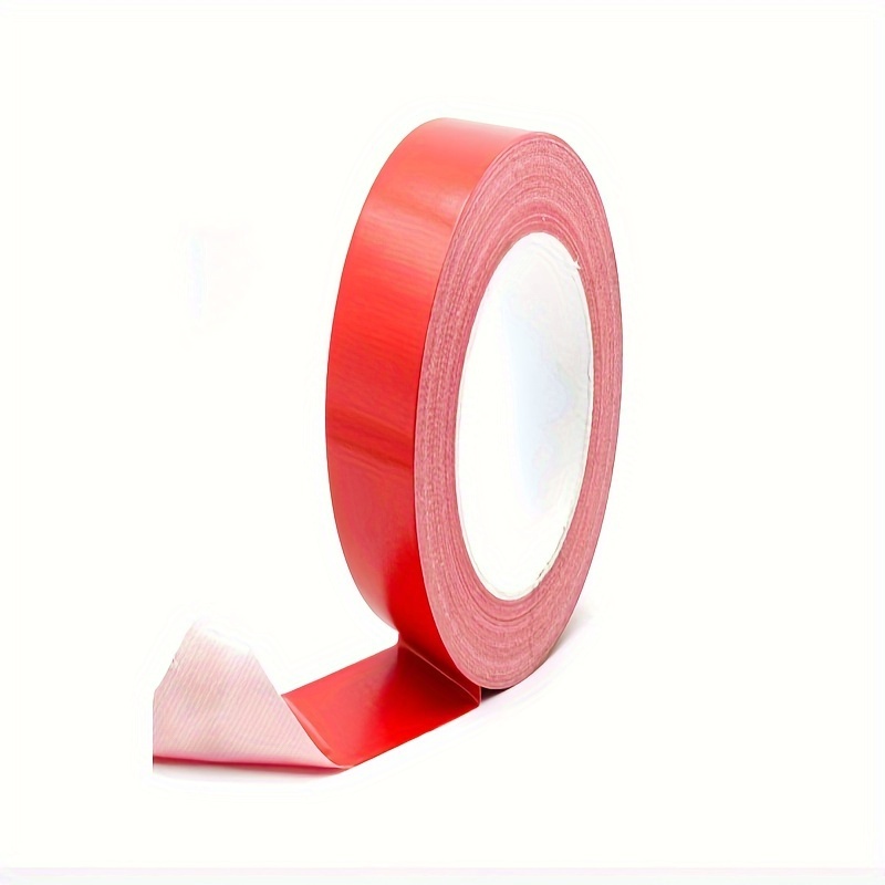 Pipeline tape deals