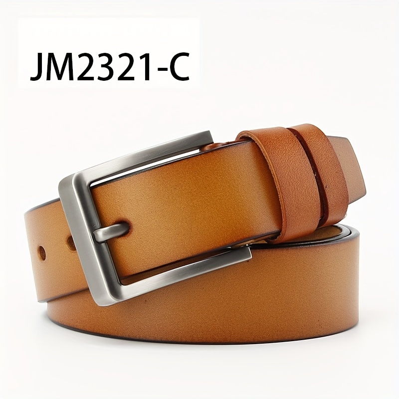 www. - Fashion Wide Genuine leather belt woman vintage Floral  Second Layer Cow skin belts