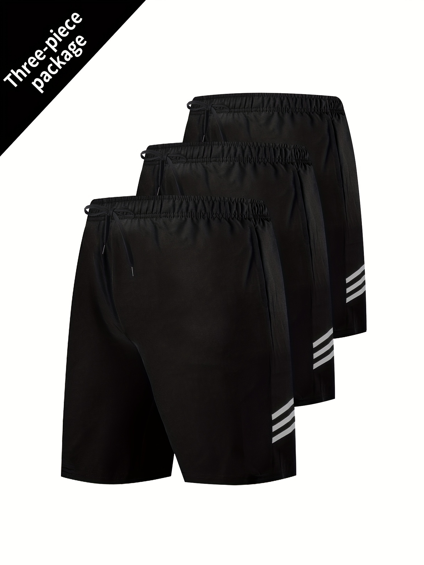 Soccer Shorts - Temu