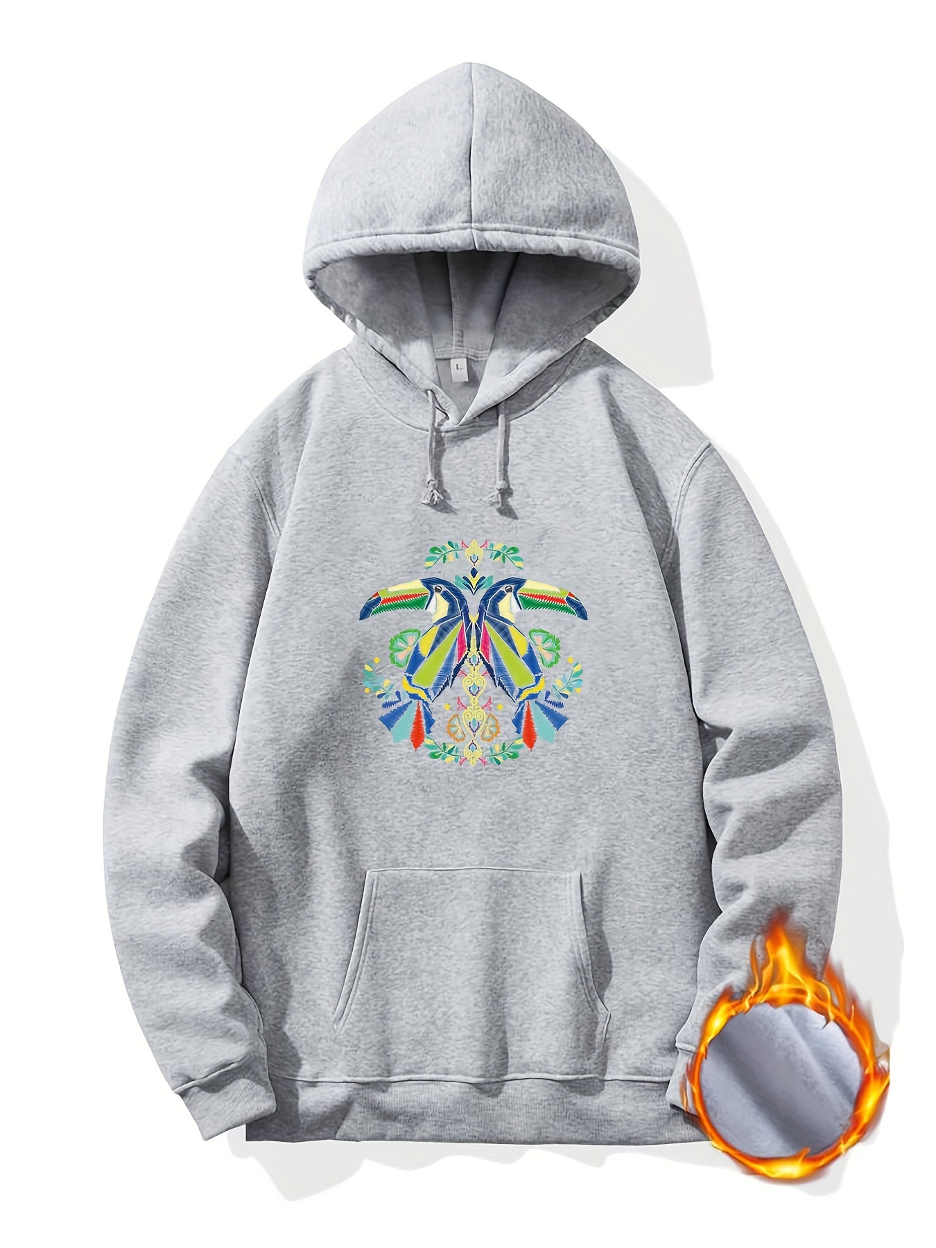 supreme butterfly hoodie