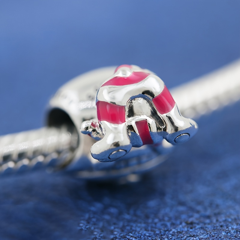 Buffalo Bills Pandora Charms 