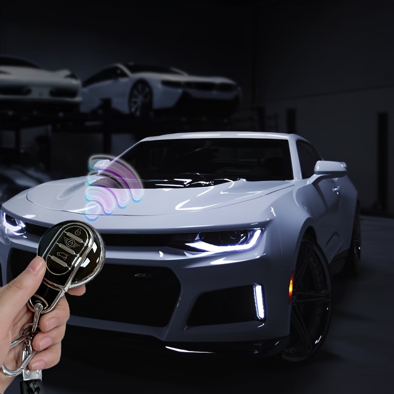 Girly Schlüssel anhänger Abdeckung mit Schlüssel bund für BMW Mini