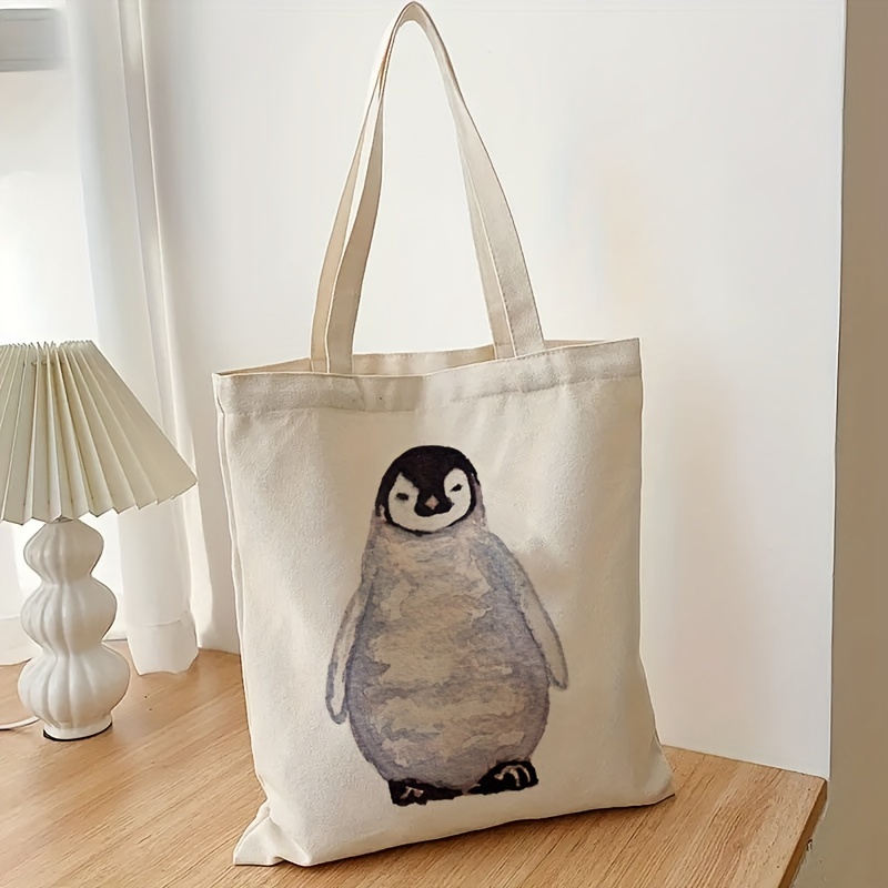 Borsa Portapranzo Design Kawaii Borsa Portaoggetti Portatile - Temu Italy