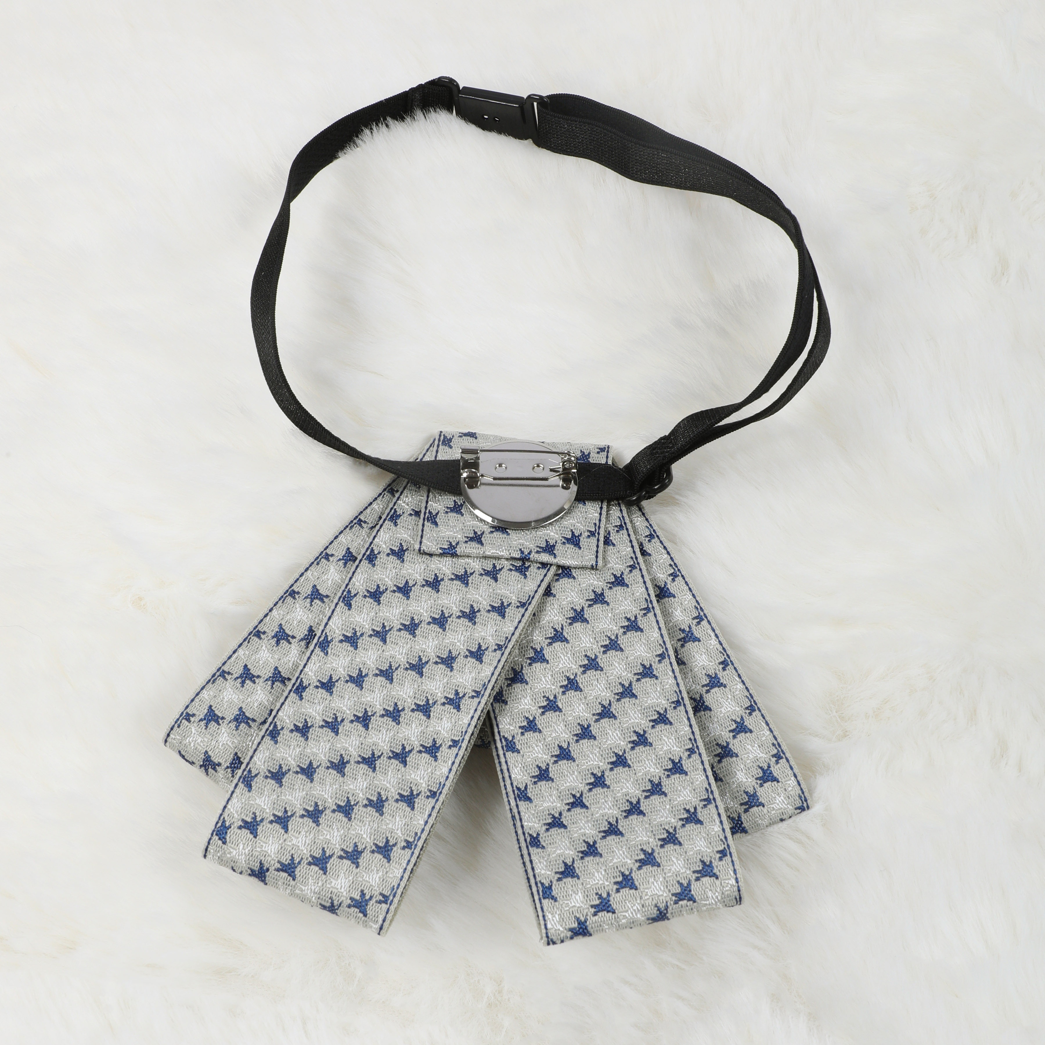 Louis Vuitton bow tie  Stylish men, Louis vuitton, Hair clothes
