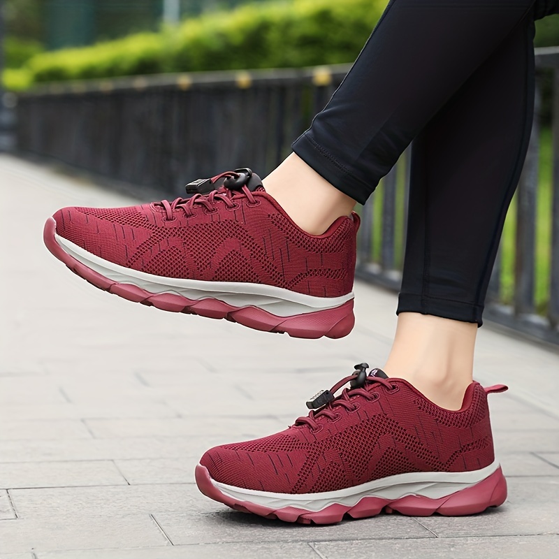 Trainer shop scarpe donna