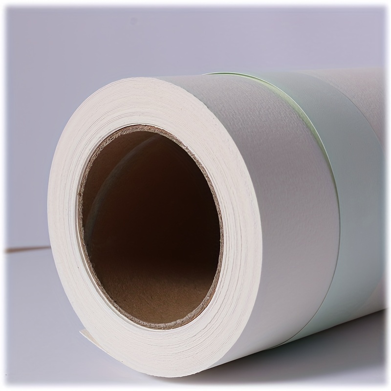 Baohong Roll Watercolor Paper Cotton 100% College Grade 10 - Temu