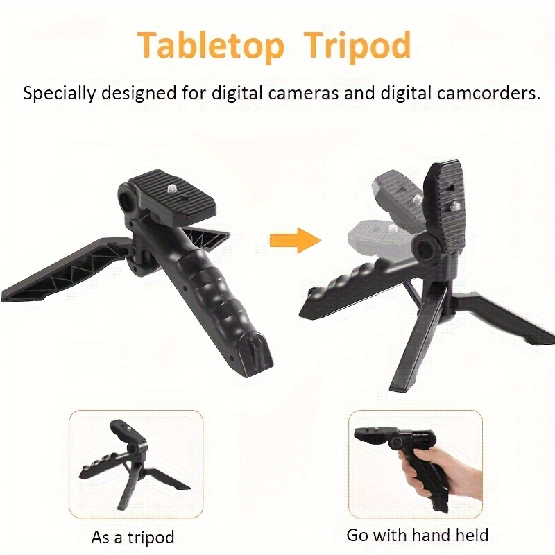 ay49 phone fill light tripod vlog selfie stick video remote camera stand mic set mobile vlogging kit for smartphone android cellphone vlog mic microphone led light tripod stand phone holder 3 colors mode camera video vlog making kit ay 49 vlogging kit with grip rig shotgun microphone with remote starter kit with mini microphone for live stream video calls vlogging details 3