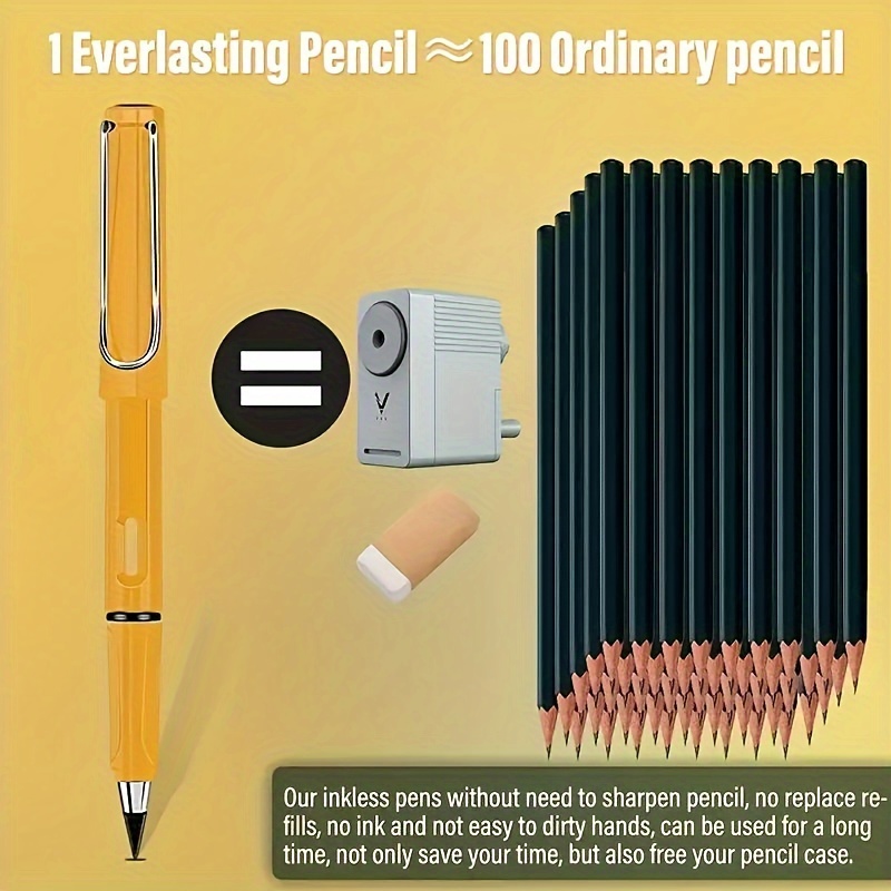 Pencil Erasers & Pen Erasers in Erasers & Correction Products 