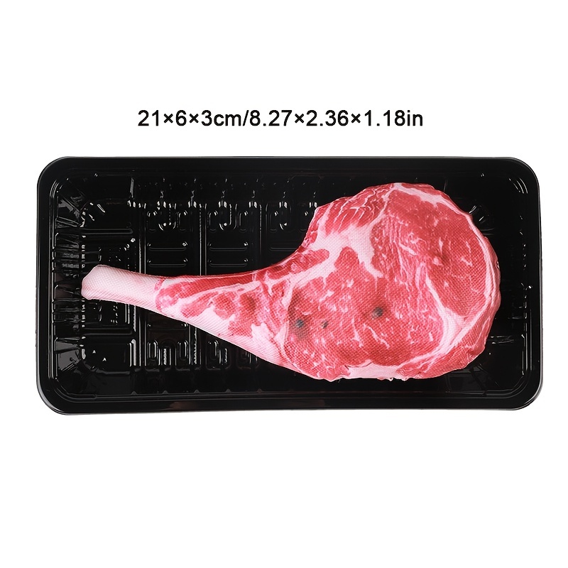 T bone steak for hot sale dogs