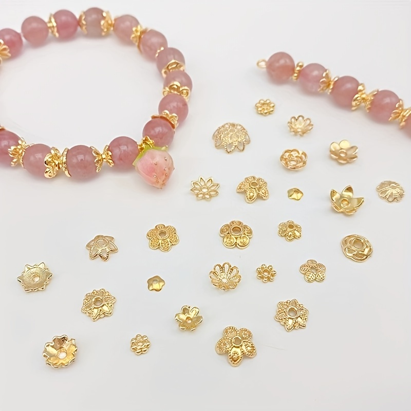 Beads Holder - Temu