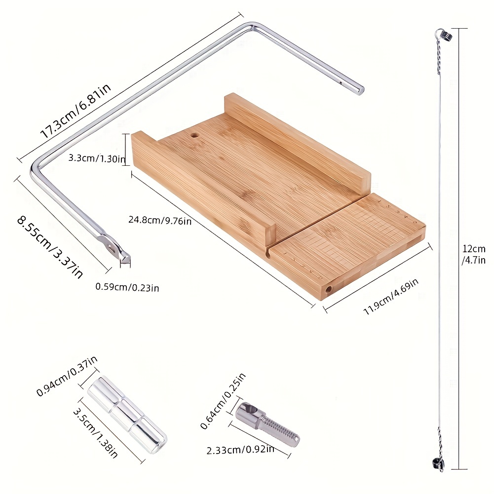 https://img.kwcdn.com/product/Fancyalgo/VirtualModelMatting/df3f5ecc1611c21cd85d9883f0941b9d.jpg?imageMogr2/auto-orient%7CimageView2/2/w/800/q/70/format/webp