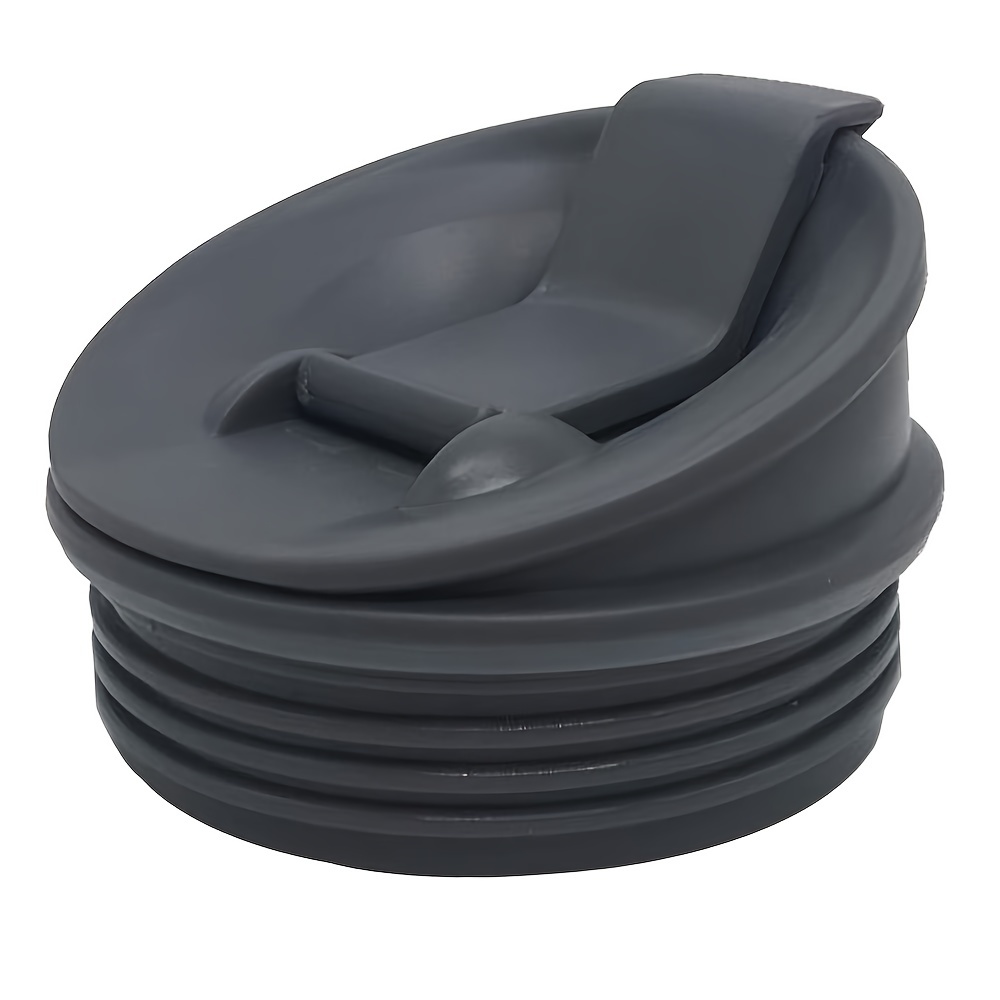 Ninja Single Serve 16-Ounce Cup Set for BL770 BL780 BL660 Professional Blender (Pack of 2)
