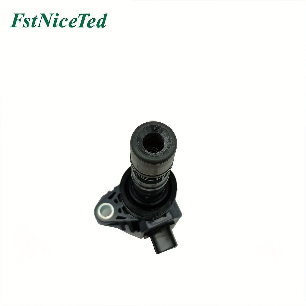 Bobina de aprindere se potrivește pentru Honda Civic 2012-2013 Vezel XR-V 2015-2020 OE 30520-R1A-A01_voghion.com