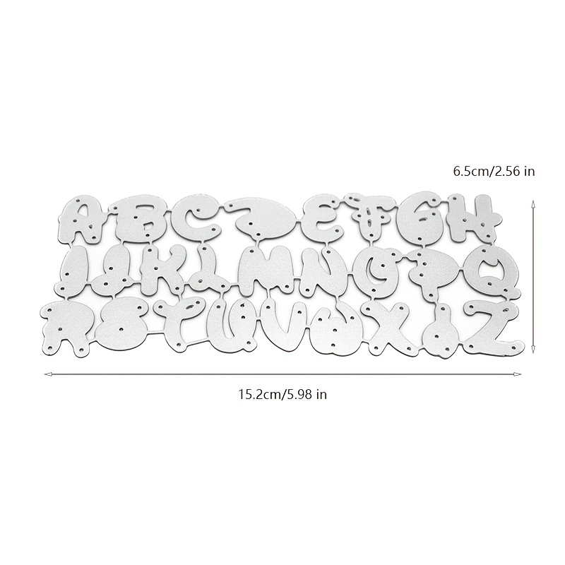 100 Pièces CR2032 CR2025 Support De Batterie Boîte De