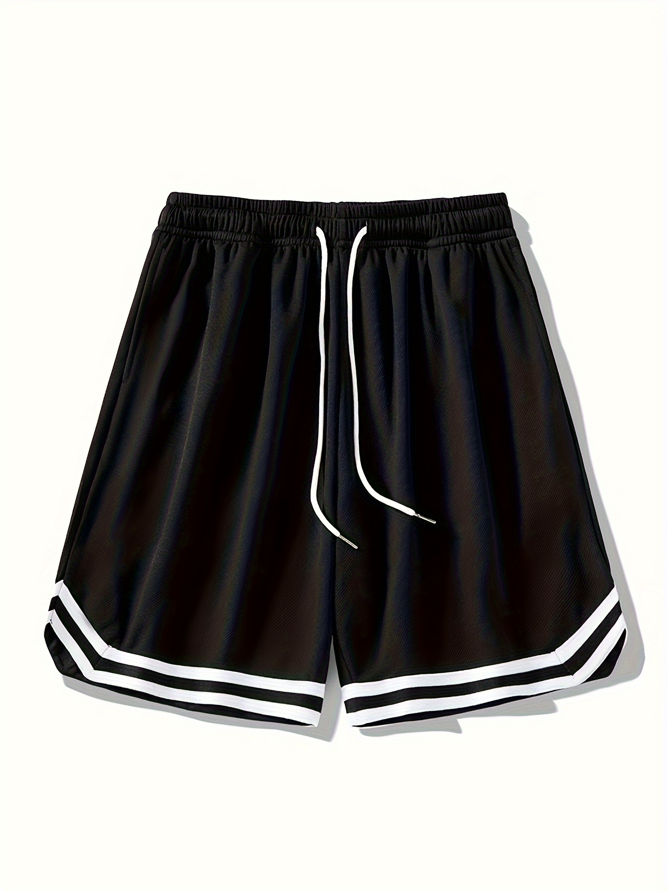 Sport Shorts - Temu