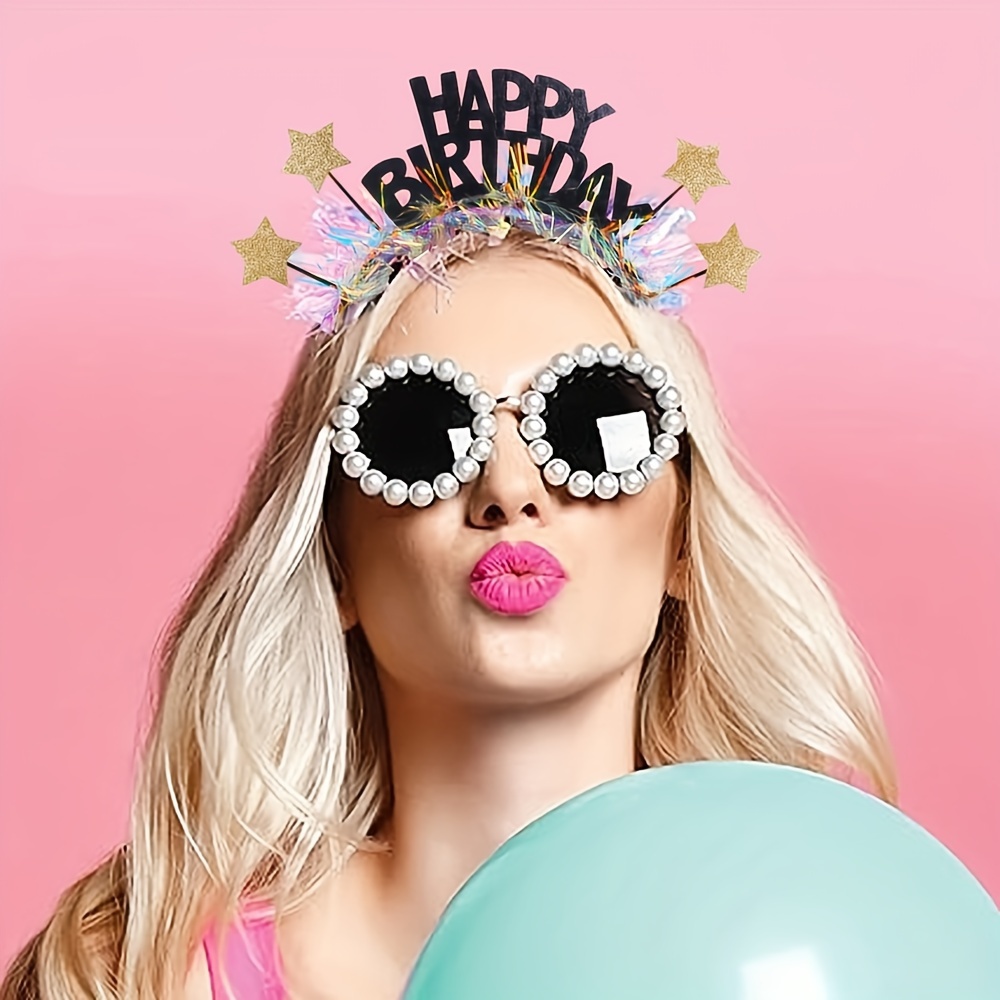 Logo Du 8e Anniversaire Avec Style De Badge Logo D'anniversaire Avec