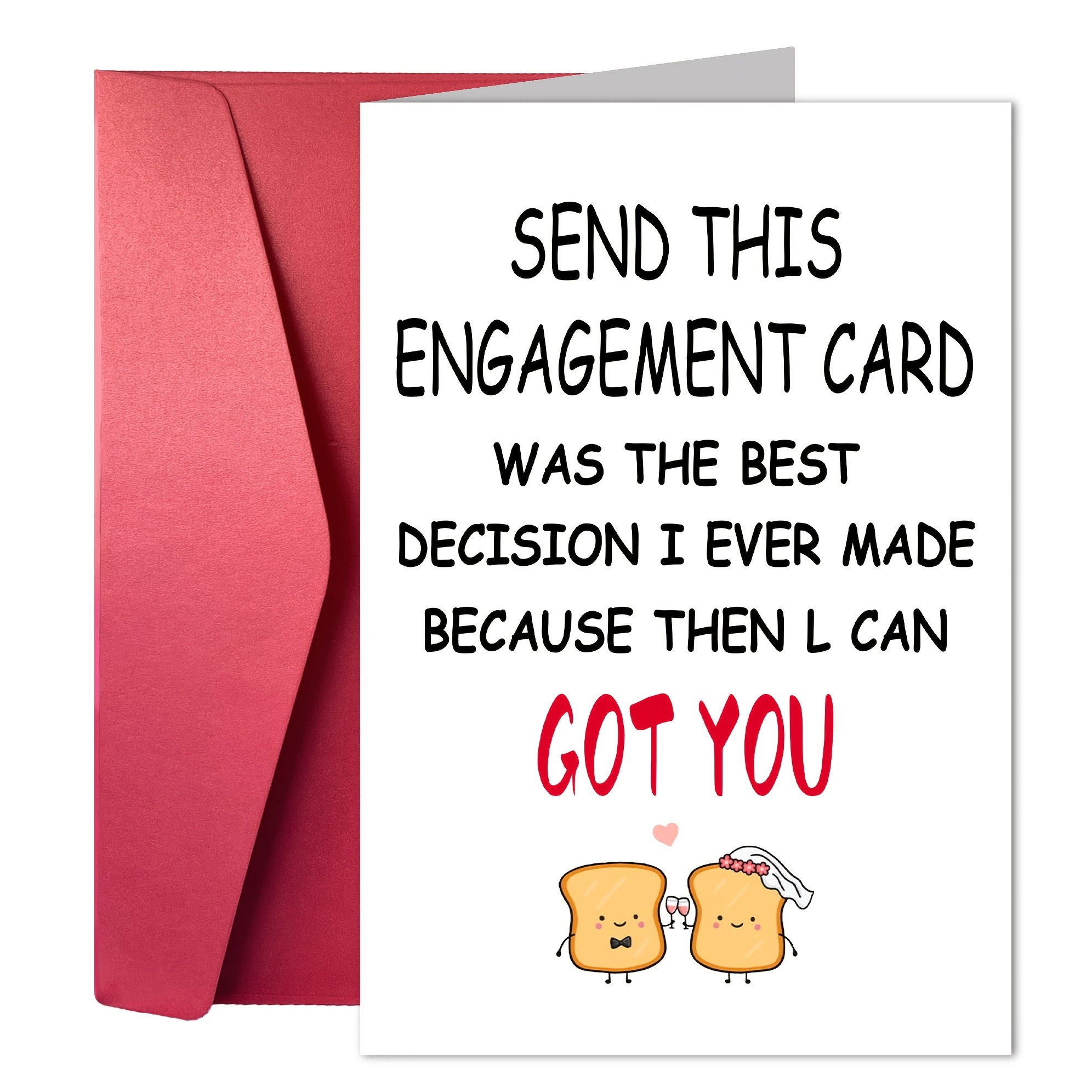 Will You Be My Girlfriend Card, Will You Be My Boyfriend Card, Proposal  Card, Will You Be My Girlfriend Ideas, Withpuns, Cms103 