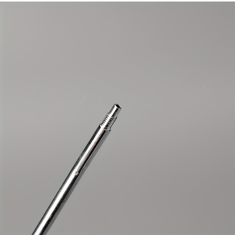 Sewing Machine Pen Oiler - 1 Long Needle