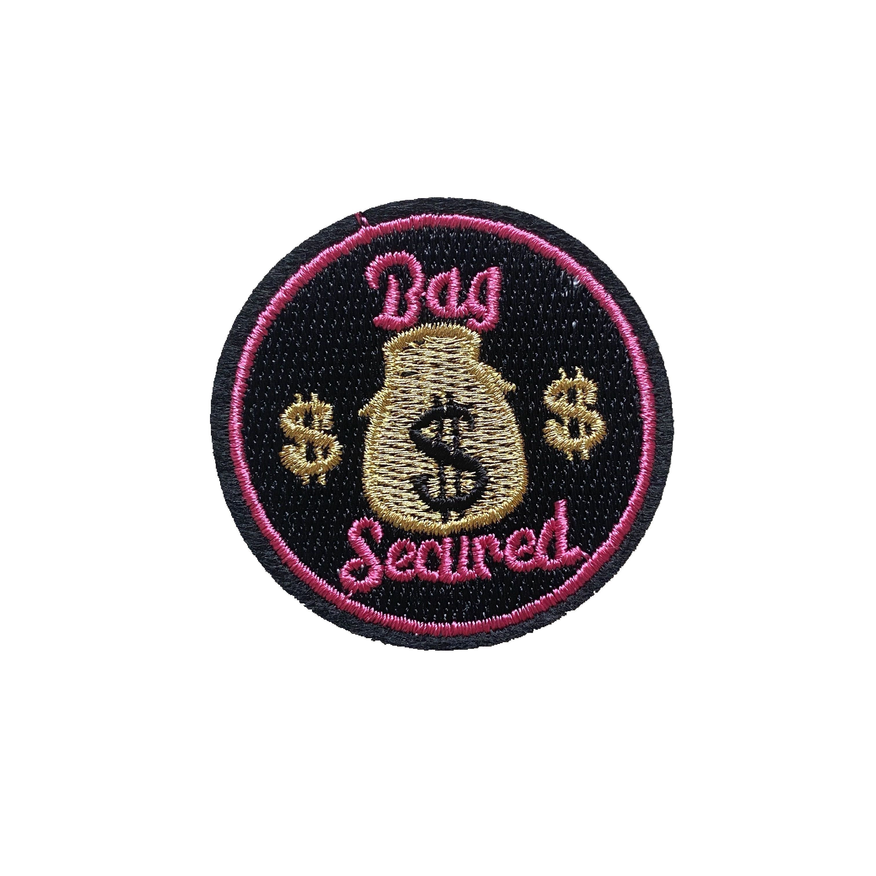 8pcs Cute Patches For Backpacks, Patches For Hats, Planet UFO Iron On For  Clothing, Sew On Iron On Patch, Backpack Patches For Girls