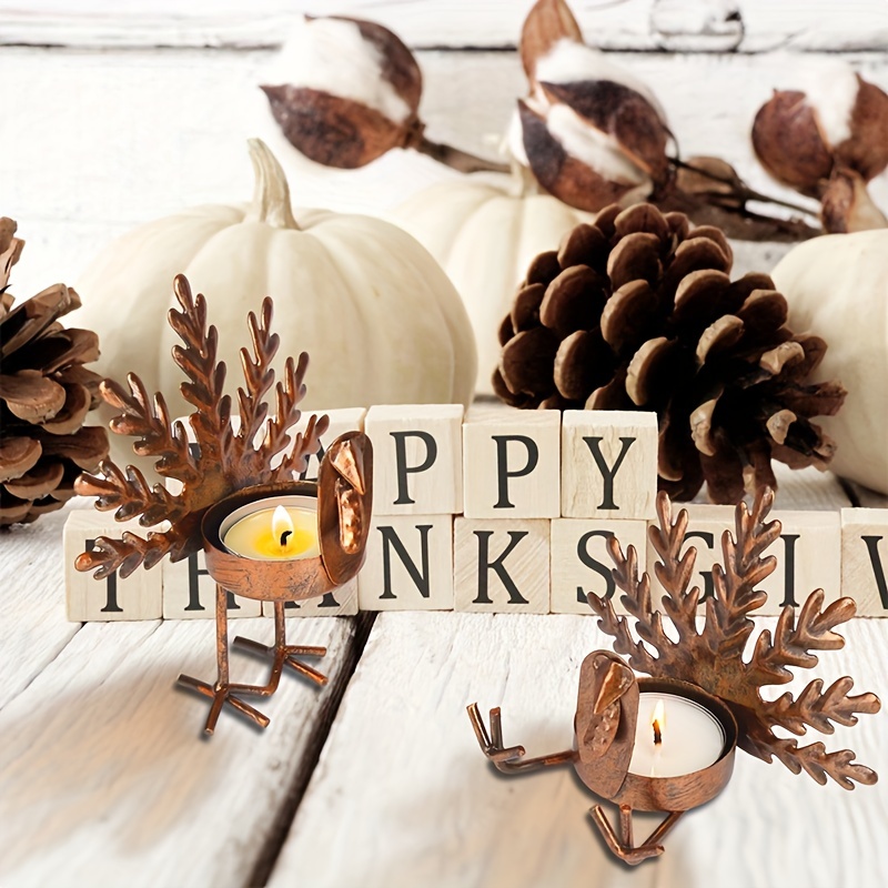 Thanksgiving Decorations Temu.html