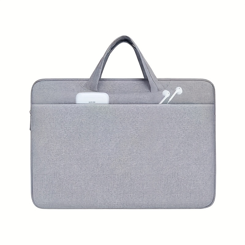 Bolso para outlet laptop