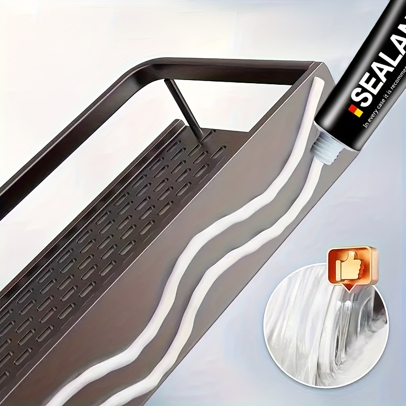 Pegamento de metal – 1.06 oz adhesivo de metal para metal para unión entre  metal y metal, metal y otros materiales. Super pegamento instantáneo para