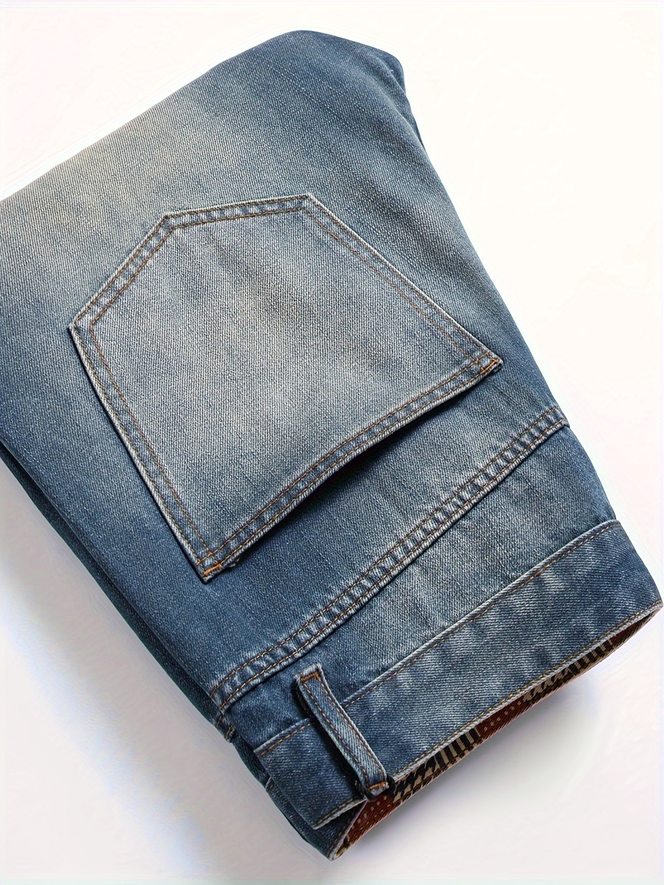 Scratch sales jeans price