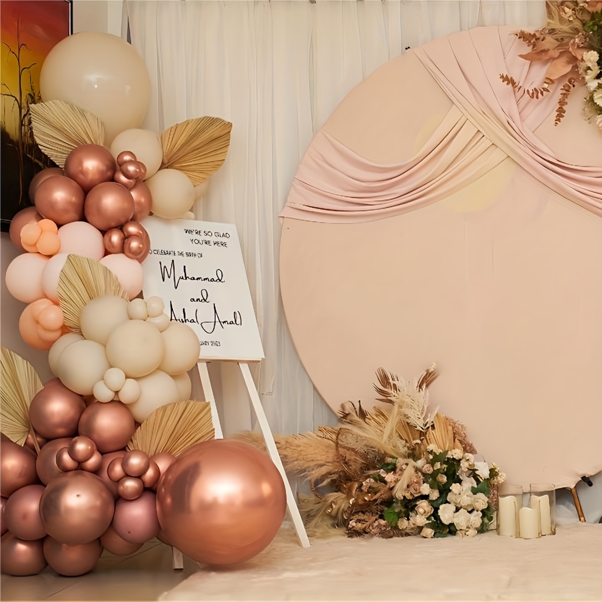 Lot De 4 Extracteurs à 3 Mâchoires AJ - Tailles 3, 4, 6, 8 Pouces, Pour Mécanique Auto Et Industrie