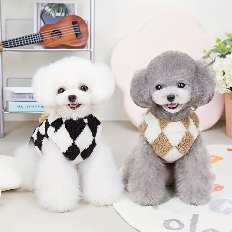 Buy Puppy Dog Clothes Teddy Pet online