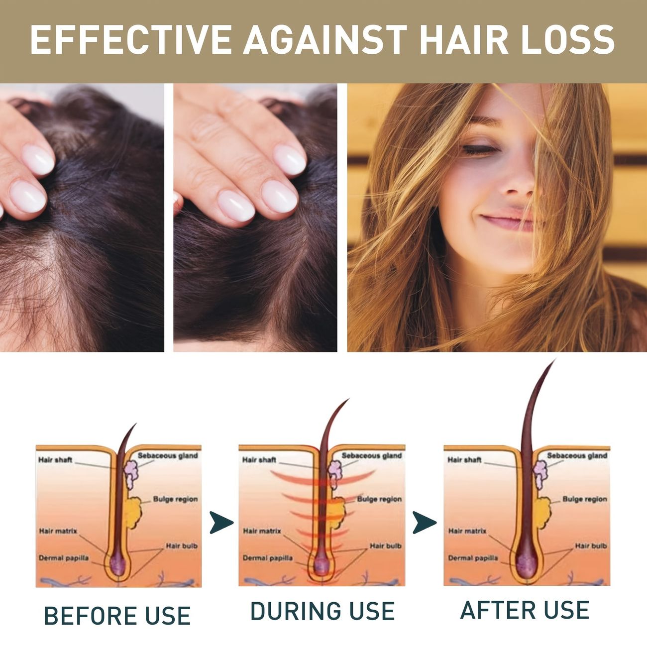 1pc Hair Treatment Shampoo Deep Cleansing Shampoo Massage Shampoo Hair Moisturizing Shampoo | Check Out Today's Deals Now | Temu 1pc Hair Treatment Shampoo Deep Cleansing Shampoo Massage Shampoo Hair Moisturizing Shampoo | Check Out Today's Deals Now | Temu