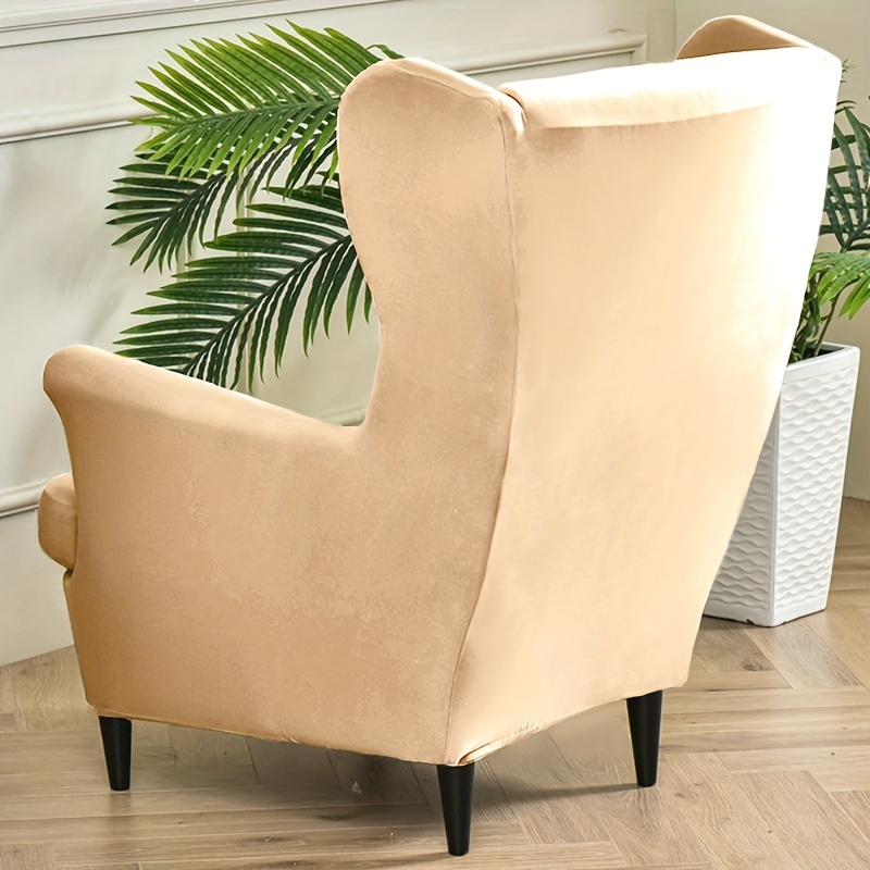 Discount chair online covers