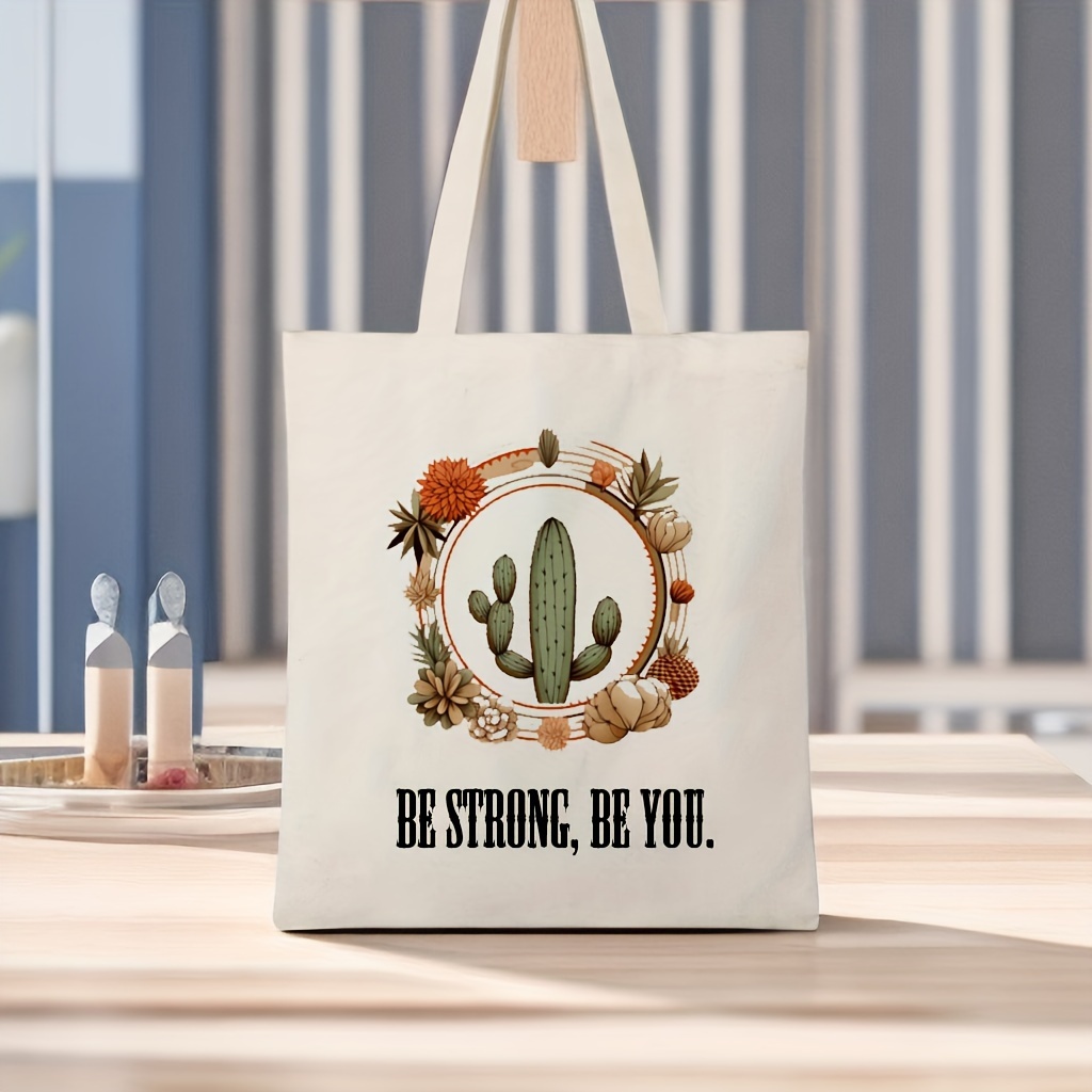 Strong tote hotsell bags for school