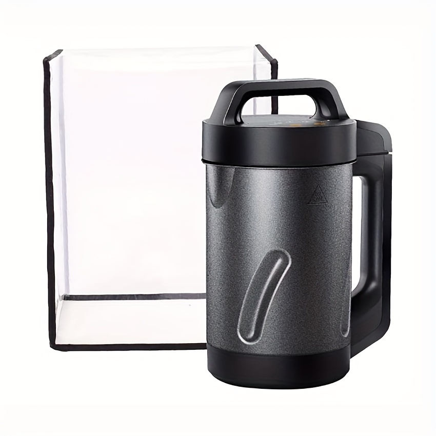 Stand Mixer Dust Cover Blender Dust Cover Fits For Kitchenaid