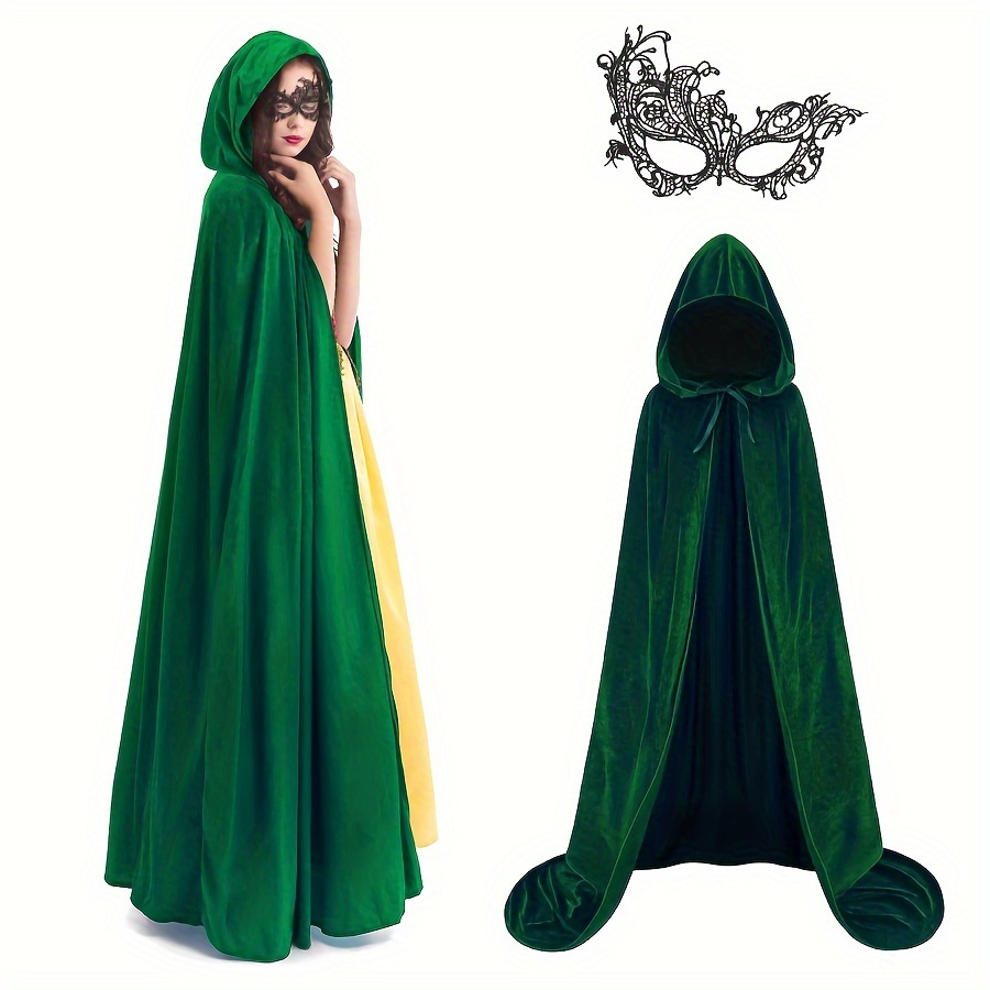 Disfraz Mujer Verano Vestido Medieval para Mujer Originales Adulto Disfraz  de Fiesta hasta el Suelo Vestidos de Fiesta Mujer Maxi Vestido de Carnaval  : : Moda