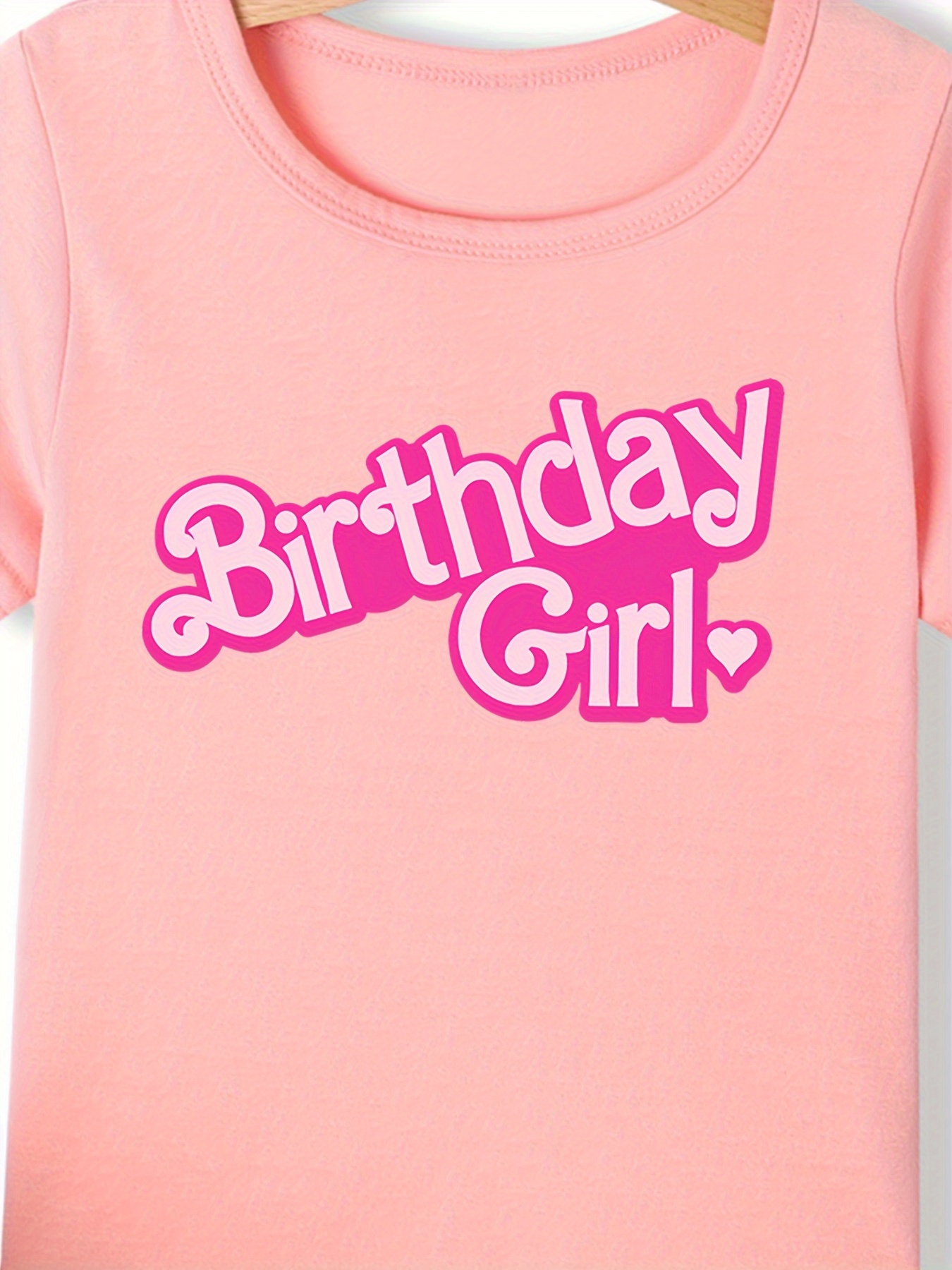 Weihnachtsshirt Damen Mit Weihnachtsbaum Druck - Lustiges 3/4 Arm T-Shirt In Großen Größen