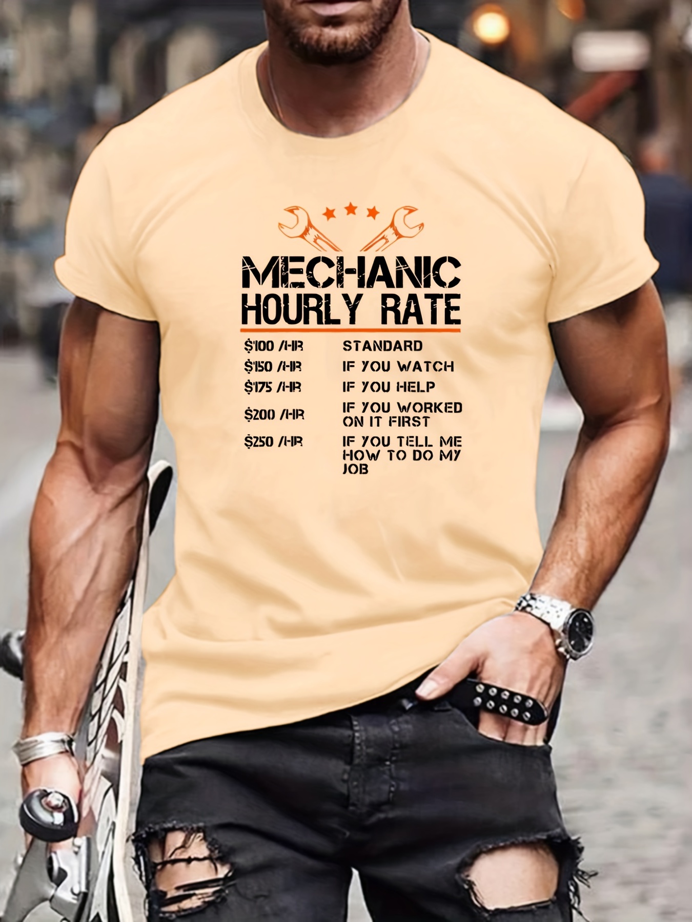 Car Mechanic Shirt Design, Mechanic Shirt Funny Gifts