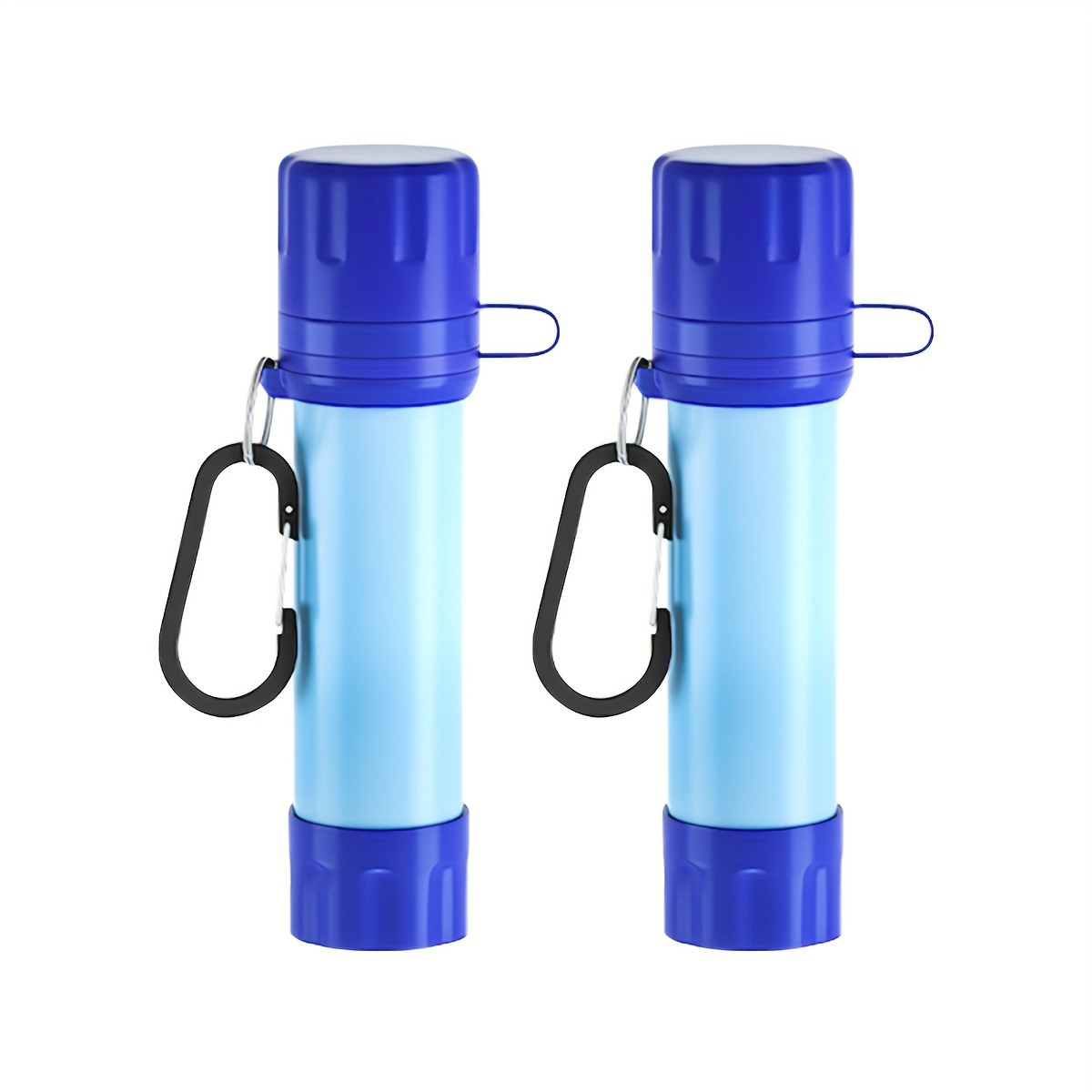 filtro purificador de agua casero en Aspiradora para Estanque Compras en  Línea