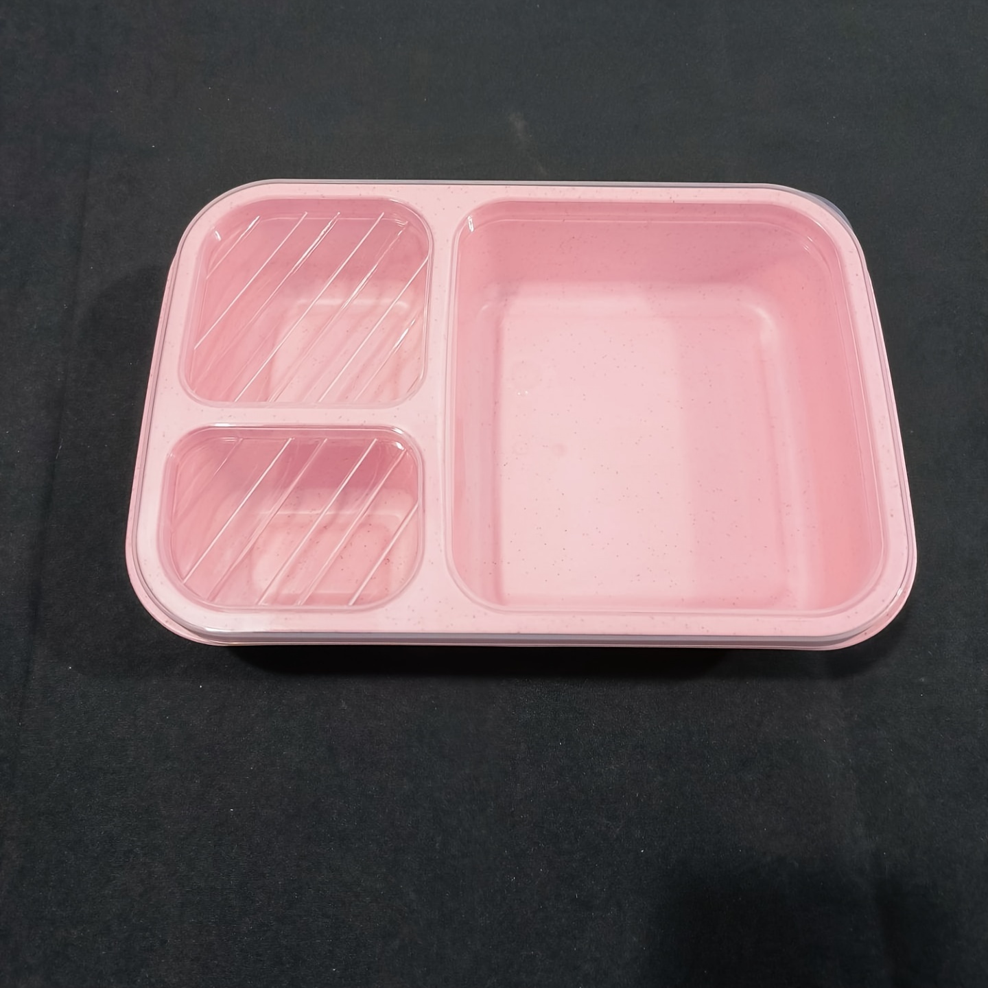 Thermal Insulated Lunch Box, Food Soup Container, For Teenagers And Workers  At School, Canteen, Back School, For Camping Picnic And Beach, Home Kitchen  Supplies - Temu