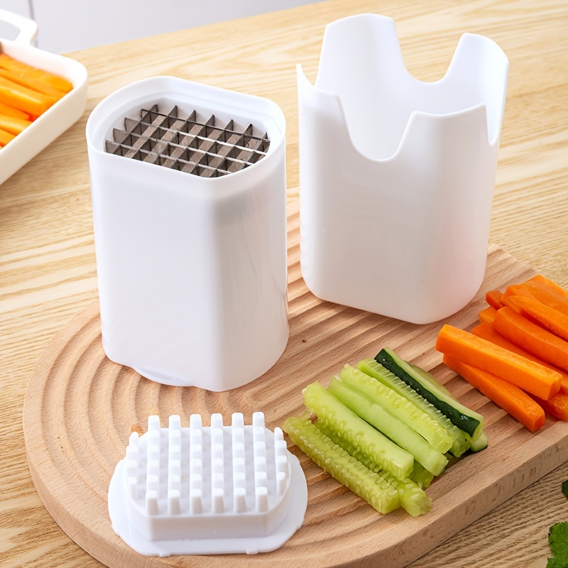 Upgrade Your Kitchen With This All in one Vegetable - Temu