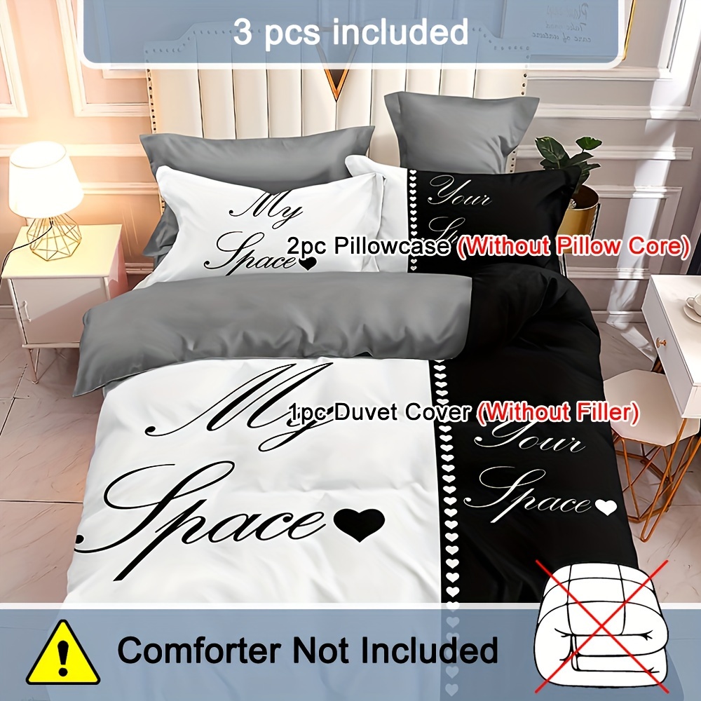 Duvet cover : r/Bedding