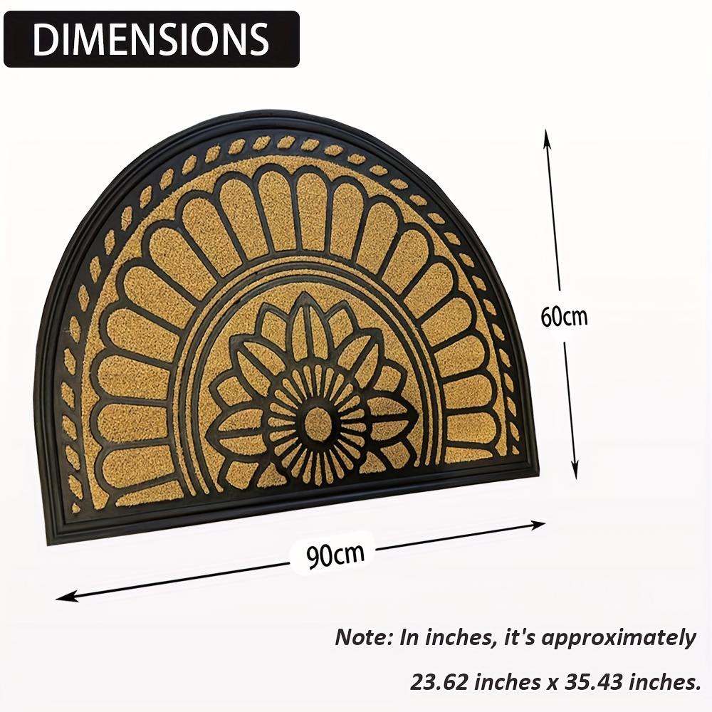 https://img.kwcdn.com/product/Fancyalgo/VirtualModelMatting/dff6d584e512e6de3a22983a99e4ce65.jpg?imageMogr2/auto-orient%7CimageView2/2/w/800/q/70/format/webp