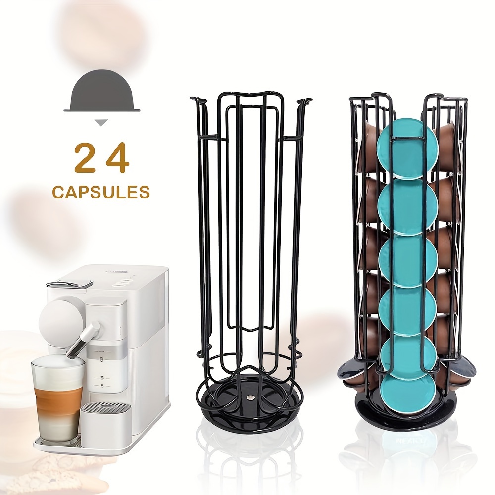 Dolce Gusto Coffee stand
