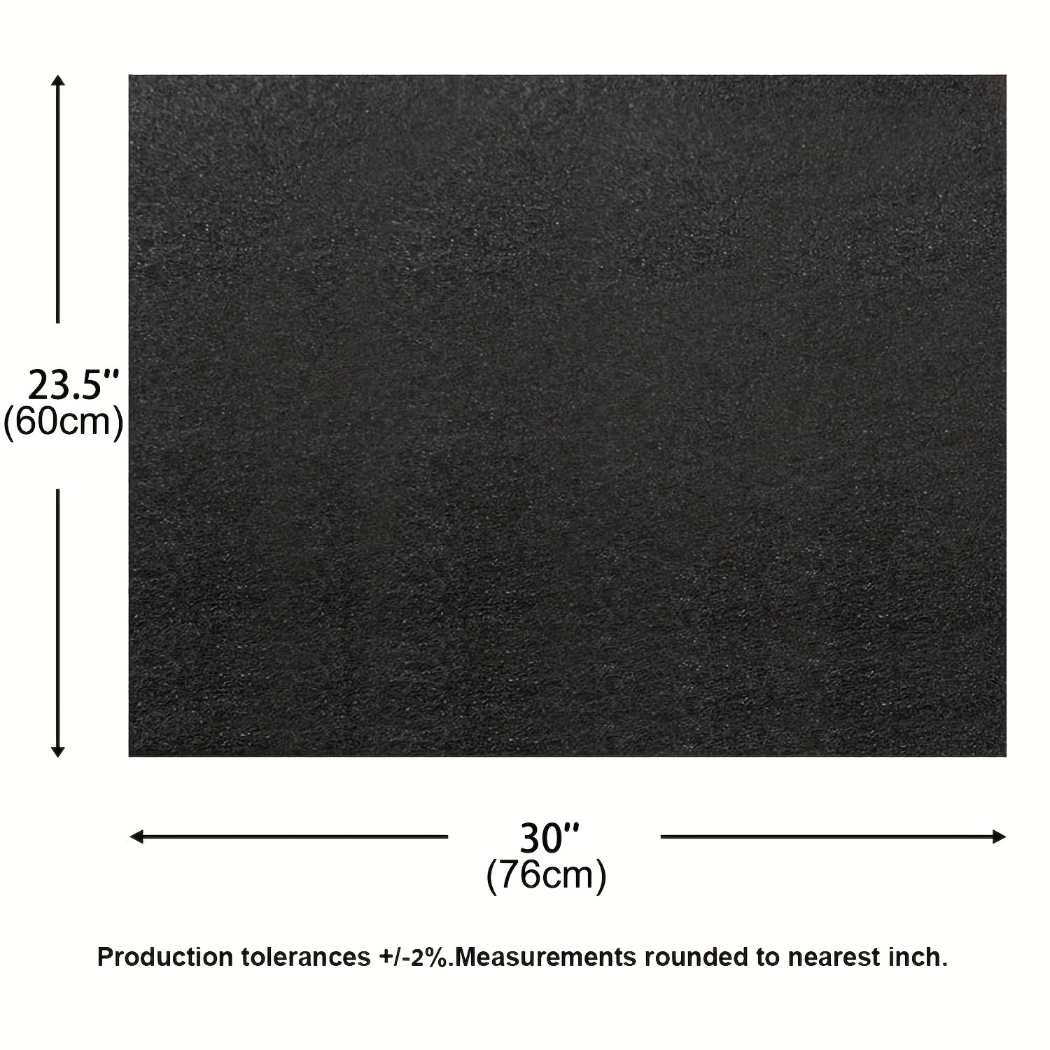 https://img.kwcdn.com/product/Fancyalgo/VirtualModelMatting/dffe31cddc76a330ef3b956b86b8749c.jpg?imageMogr2/auto-orient%7CimageView2/2/w/800/q/70/format/webp