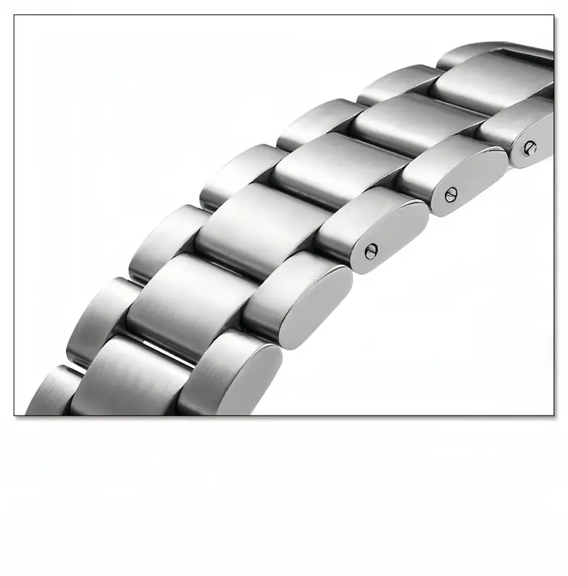 три прочных ремня в деталях 20мм и 22мм 5