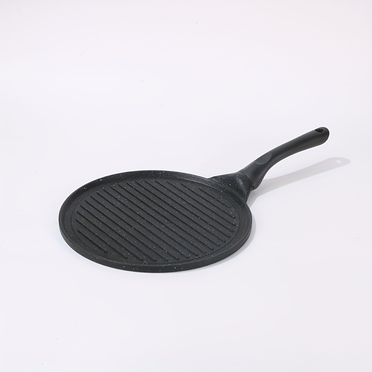 Heart Shaped Frying Pan, Cast Iron Grill Pan, Skillet, Egg Fry Pan, Pancake  Pan, For Gas Stove Top And Induction Cooker, Kitchen Utensils, Kitchen  Gadgets, Kitchen Accessories - Temu